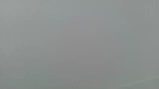 theislandgirl - chaturbate