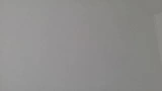 theislandgirl - chaturbate