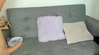 thesensual_dollsss - stripchat