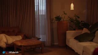 tifalock_ - chaturbate