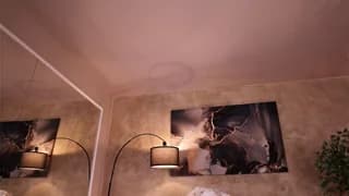 tiffanyblaize - chaturbate