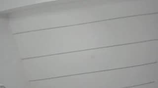 tiffanyhouston_ - chaturbate