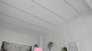 tiffanyhouston_ - chaturbate