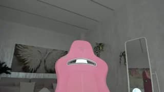 tiffanyhouston_ - chaturbate