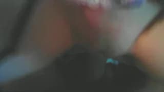 time_leaper - chaturbate