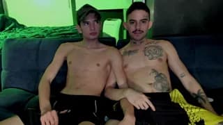 timothy_eliot - chaturbate