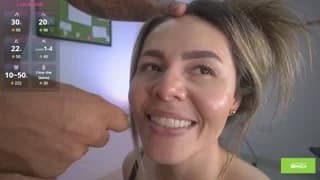 tinacb - chaturbate