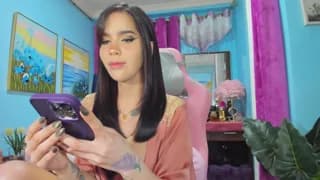 tinatemptsxxx - chaturbate