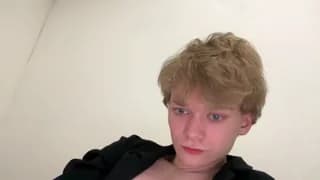 tinnydoll - chaturbate