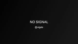 tinyxstar - chaturbate