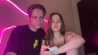 titsDestroy2007 - bongacams