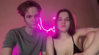 titsDestroy2007 - bongacams