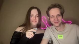 titsDestroy2007 - bongacams