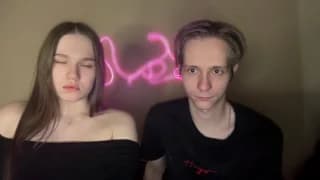 titsDestroy2007 - bongacams