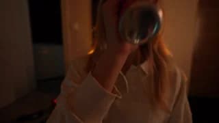 tollysage - chaturbate