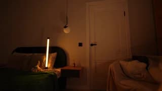 tollysage - chaturbate