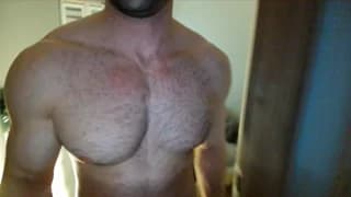 tom_fordd - chaturbate