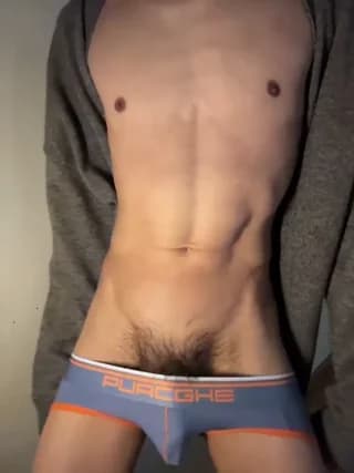 toobarry - stripchat