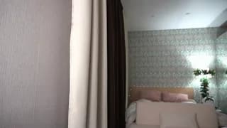 torinova - chaturbate