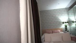 torinova - chaturbate