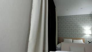 torinova - chaturbate