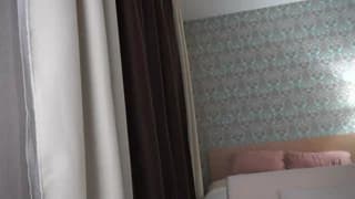 torinova - chaturbate