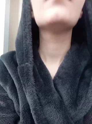 totodasha - bongacams