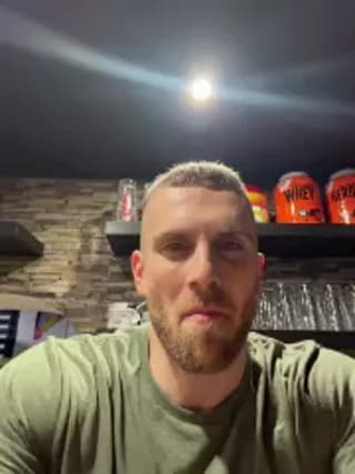 trainwithme - stripchat