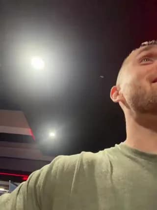 trainwithme - stripchat