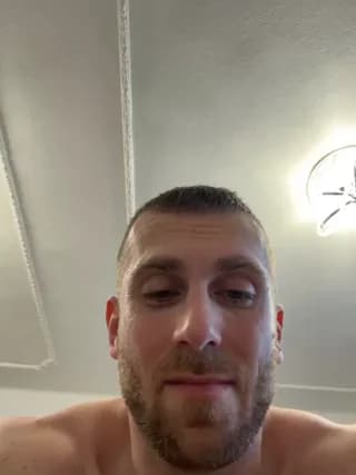 trainwithme - stripchat