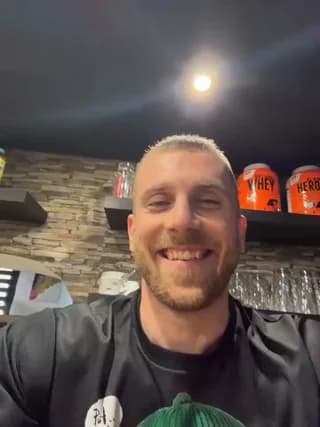 trainwithme - stripchat