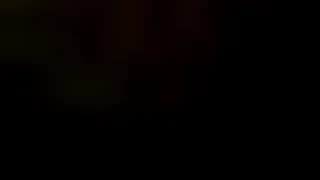 transgirl007 - chaturbate