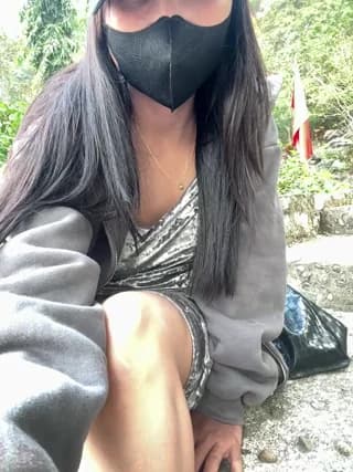 trinhvutrinh - stripchat