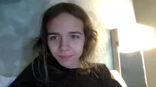 trippybb222 - chaturbate