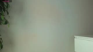 trixie_taylor - chaturbate