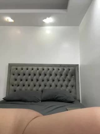 tsmizaxxxxxxx - stripchat