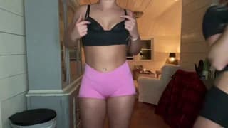 ttmarieee - chaturbate