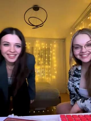 tut-net-seksa - bongacams