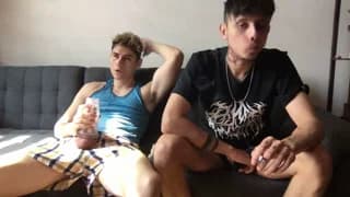 twinksguys360 - chaturbate