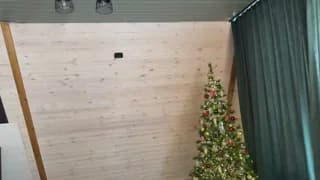 twixsex - chaturbate