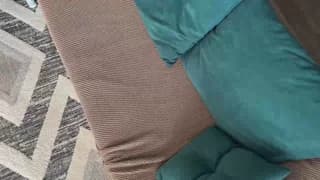 twixsex - chaturbate