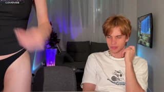 twl8vibe - chaturbate