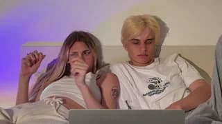 twl8vibe - chaturbate