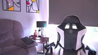 tyler_muscle - chaturbate