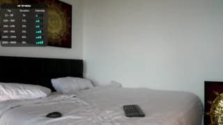 unbelievable__ - chaturbate