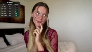 unbelievable__ - chaturbate