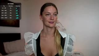 unbelievable__ - chaturbate