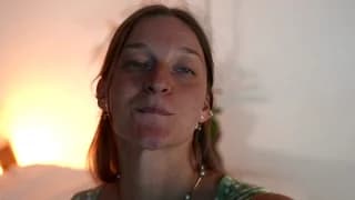 unbelievable__ - chaturbate