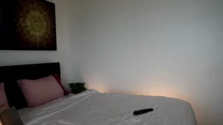 unbelievable__ - chaturbate