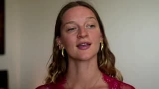 unbelievable__ - chaturbate